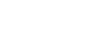 Q1软件业务收入增逾14% 机构扎堆调研6只概念股